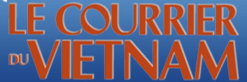 1409_addpicture_Le Courrier du Vietnam.jpg